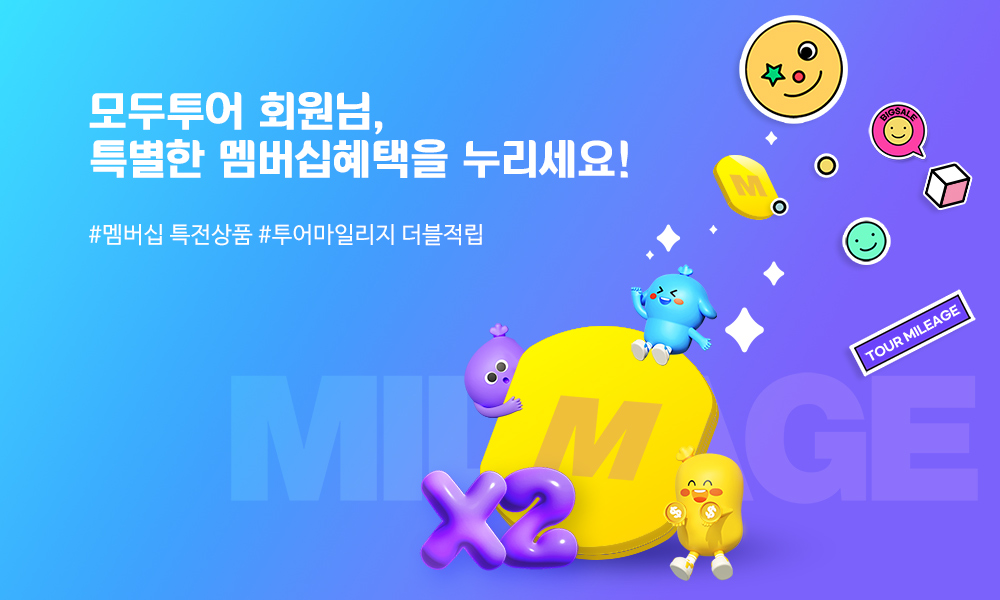 뉴스 사진